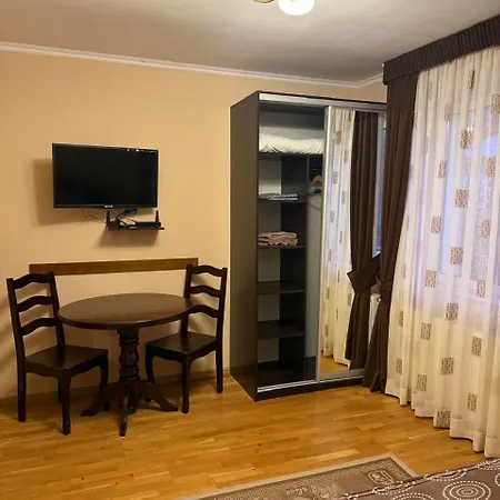 Daire зоряне сяйво *